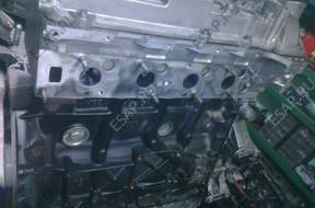 двигатель MERCEDES SPRINTER 2.2 CDI OM 611