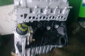 двигатель MERCEDES SPRINTER 2.2 CDI OM 646