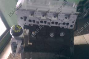 двигатель MERCEDES SPRINTER 2.2 CDI OM 646