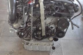 двигатель MERCEDES SPRINTER 2.2CDI 2010 GOY SUPEK
