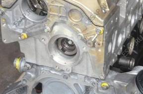 двигатель Mercedes Sprinter 2.2CDi 646 986 315 515 08