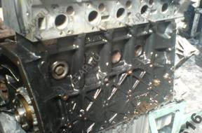 двигатель  MERCEDES  SPRINTER   2.7 CDI