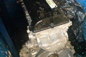 двигатель  MERCEDES  SPRINTER   2.7 CDI