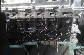 двигатель  MERCEDES  SPRINTER   2.7 CDI