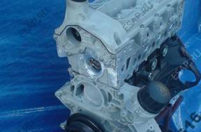 двигатель  MERCEDES  SPRINTER   2.7 CDI