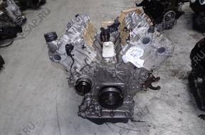 двигатель Mercedes Sprinter 3.0 CDI V6 642 300c