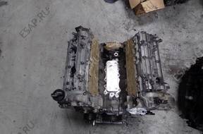 двигатель Mercedes Sprinter 3.0 CDI V6 642 300c