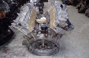 двигатель Mercedes Sprinter 3.0 CDI V6 642 300c