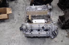двигатель Mercedes Sprinter 3.0 CDI V6 642 300c
