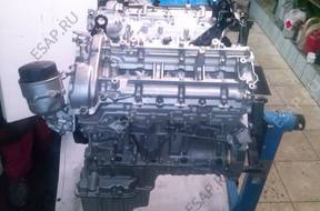 двигатель MERCEDES SPRINTER 3.0 CDI V6 642