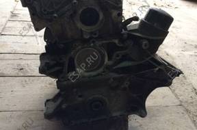 двигатель mercedes sprinter 313 2.2 cdi