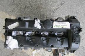 двигатель Mercedes Sprinter 313 CDI OME 651