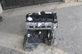 двигатель Mercedes Sprinter 313 CDI OME 651