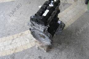 двигатель Mercedes Sprinter 313 CDI OME 651