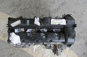 двигатель Mercedes Sprinter 313 CDI OME 651