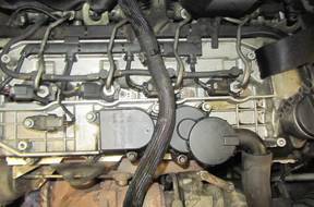 двигатель MERCEDES SPRINTER 906 /155000KM/2009 / 313