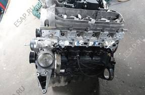 двигатель MERCEDES SPRINTER 906 2.2 CDI OM 646 БЕЗ НАВЕСНОГО ОБОРУДОВАНИЯ