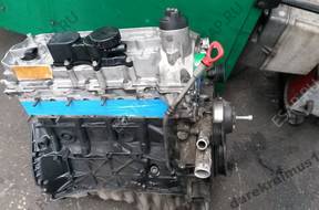 двигатель MERCEDES SPRINTER 906 2.2 CDI -- OM 646