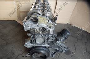 двигатель  MERCEDES SPRINTER 906 2.2CDI