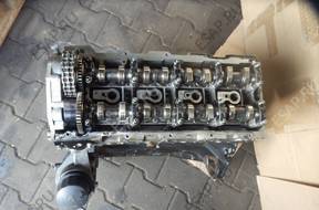 двигатель  MERCEDES SPRINTER 906 2.2CDI
