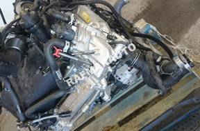двигатель MERCEDES SPRINTER 906 319 519 3.0 V6 2015 год.