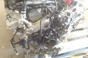 двигатель MERCEDES SPRINTER 906 319 519 3.0 V6 2015 год.