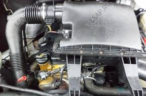 двигатель mercedes sprinter CDI 906 646 515 BI ТУРБО