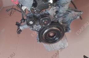 двигатель MERCEDES SPRINTER ML 2.7 CDI  W163