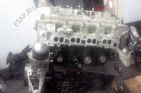 двигатель  Mercedes Sprinter od года 2006 do 2010 646