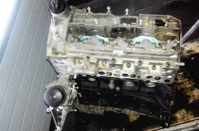 двигатель  Mercedes Sprinter od года 2006 do 2010 646