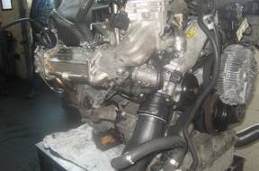 двигатель Mercedes Sprinter V6