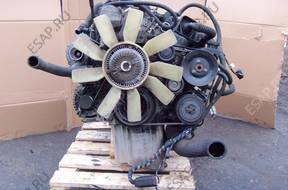 двигатель Mercedes Viano Vito 2.2 CDI 646982  КОМПЛЕКТ