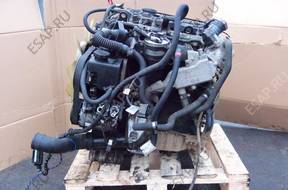 двигатель Mercedes Viano Vito 2.2 CDI 646982  КОМПЛЕКТ