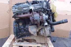 двигатель Mercedes Viano Vito 2.2 CDI 646982  КОМПЛЕКТ