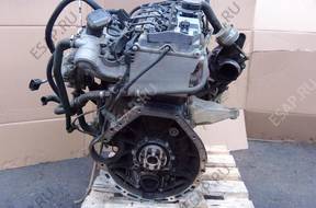 двигатель Mercedes Viano Vito 2.2 CDI 646982  КОМПЛЕКТ