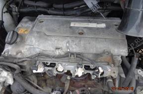 двигатель MERCEDES VITO 2.3 бензиновый