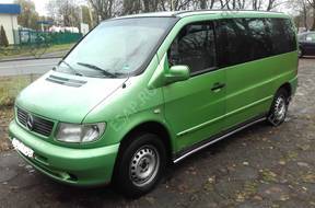 двигатель mercedes vito 2.8 vr6 vw golf