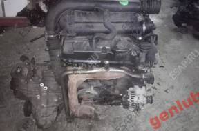 двигатель MERCEDES VITO SPRINTER 2.2 CDI