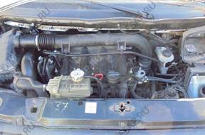 двигатель MERCEDES VITO W 638,SPRINTER 2.2 CDI