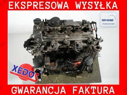 Купить Двс На Мерседес Вито 638 611.980