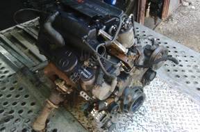 двигатель MERCEDES VITO W638 SPRINTER 2.2 CDI KOMPLET