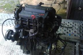 двигатель MERCEDES VITO W638 SPRINTER 2.2 CDI KOMPLET