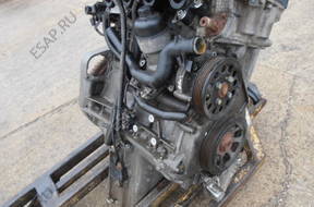 двигатель = MERCEDES W 168 / 1.6 ZGS007