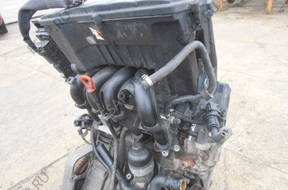 двигатель = MERCEDES W 168 / 1.6 ZGS007