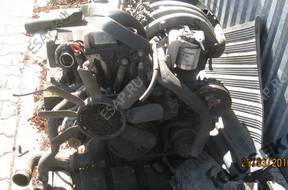 двигатель MERCEDES W 210 SPRINTER 2,9 TDI 602982