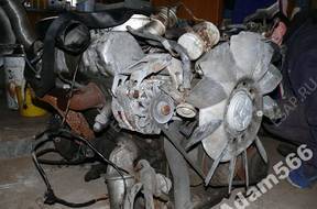 двигатель MERCEDES W116 450 SE SEL 73-76 117.986