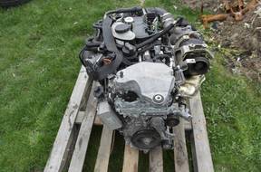 двигатель Mercedes W117 CLA A W176 63 AMG 133980