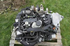 двигатель Mercedes W117 CLA A W176 63 AMG 133980
