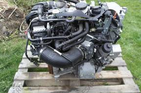 двигатель Mercedes W117 CLA A W176 63 AMG 133980