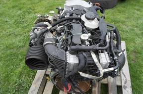 двигатель Mercedes W117 CLA A W176 63 AMG 133980